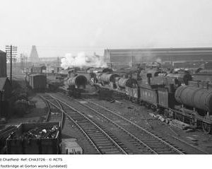 CHA3726