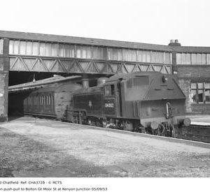 CHA3728
