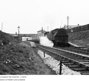 CHA3732