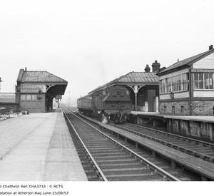CHA3733
