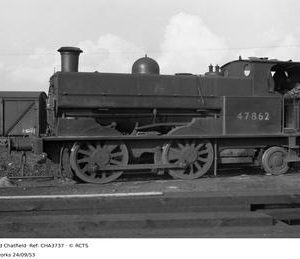 CHA3737