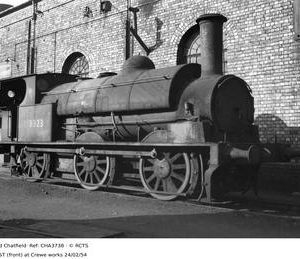 CHA3738
