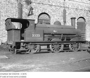 CHA3739