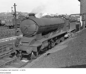 CHA3742
