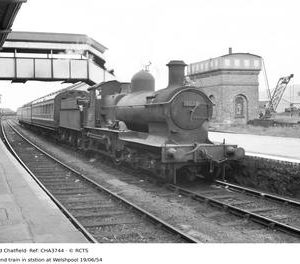 CHA3744