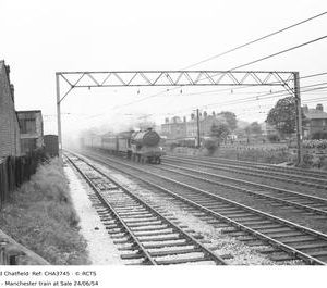 CHA3745