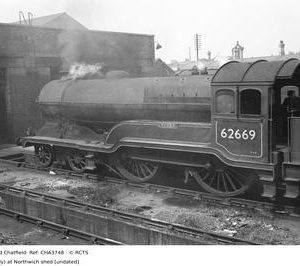CHA3748