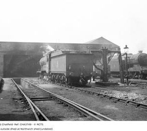 CHA3749