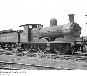 CHA3751