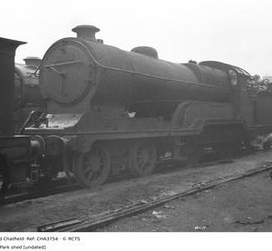 CHA3754