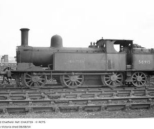 CHA3759