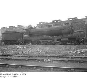 CHA3762