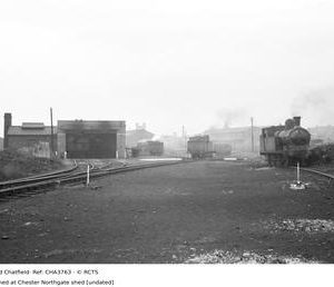CHA3763