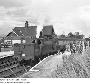 CHA3765