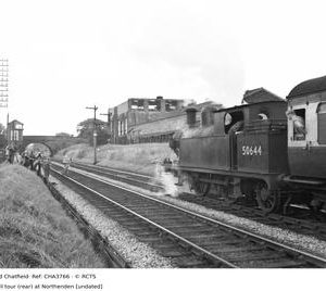 CHA3766