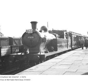 CHA3767