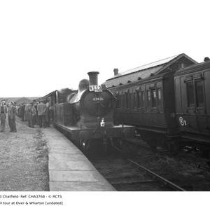 CHA3768