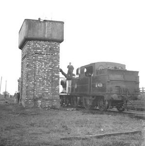 CHA3769