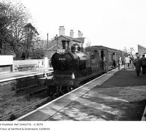 CHA3770