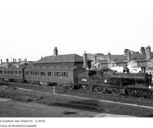 CHA3771