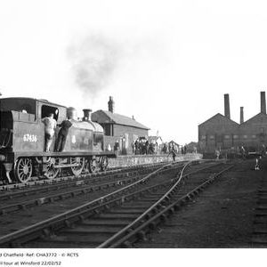CHA3772