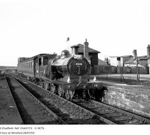 CHA3773
