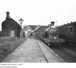 CHA3774