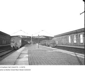 CHA3775