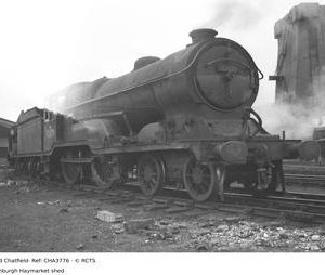 CHA3776
