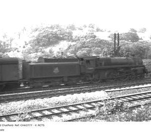 CHA3777