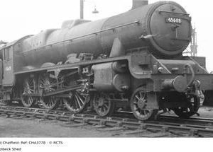 CHA3778