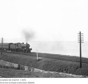 CHA3779
