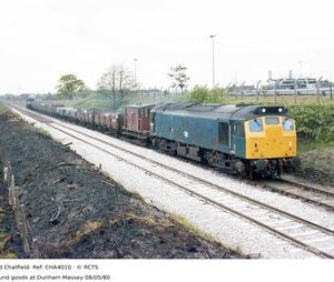 CHA4010