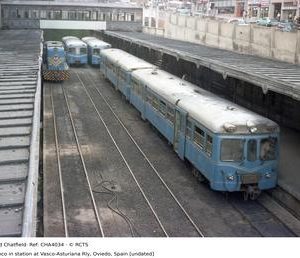 CHA4034