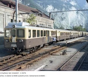 CHA4037