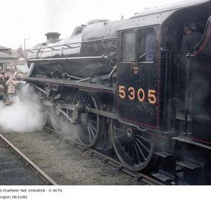 CHA4039