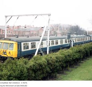 CHA4513