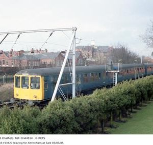 CHA4514