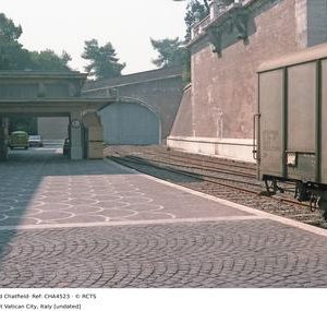 CHA4523