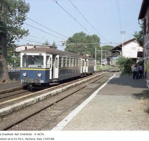 CHA4526