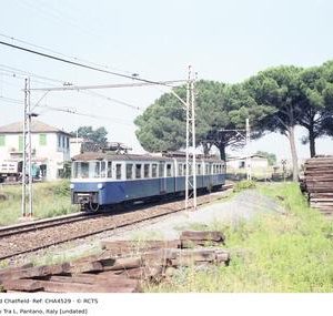 CHA4529