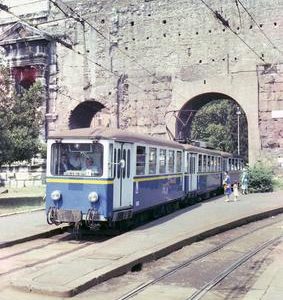 CHA4532