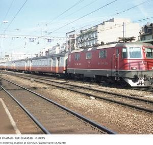 CHA4538