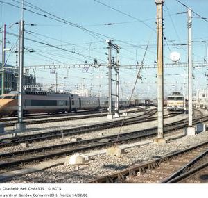 CHA4539