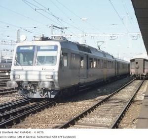 CHA4541