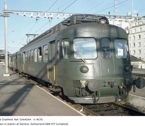 CHA4544