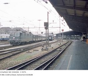 CHA4546