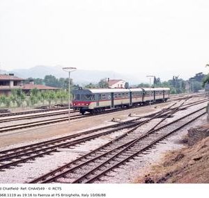 CHA4549