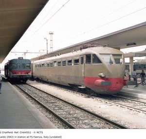 CHA4551