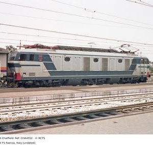 CHA4552